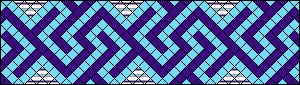 Normal pattern #219706