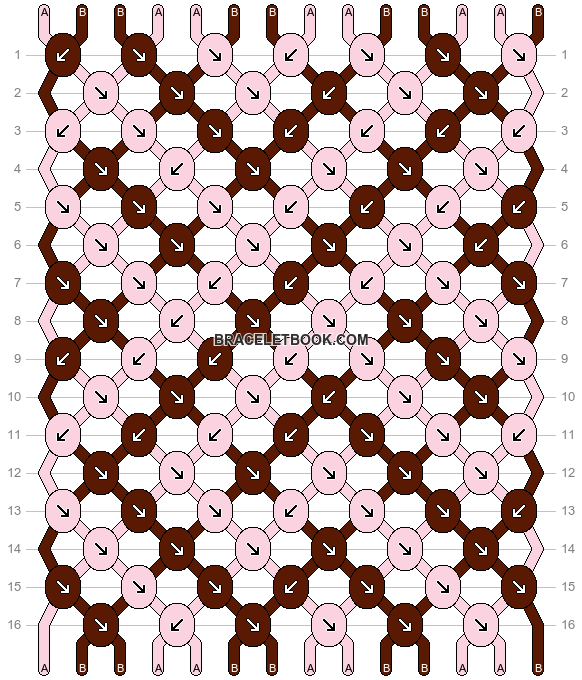 Normal pattern #219707 pattern