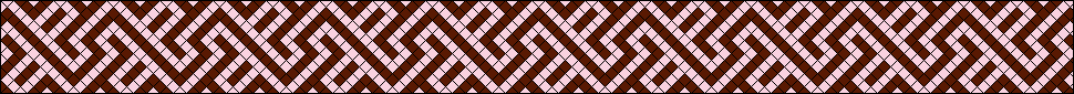 Normal pattern #219707 preview