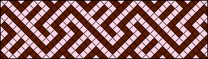 Normal pattern #219707