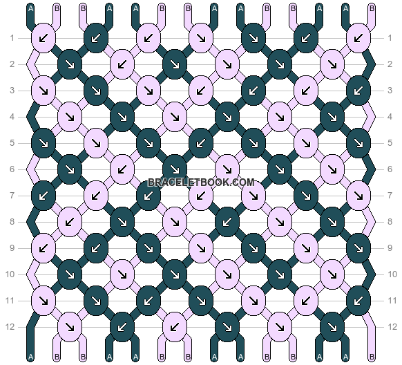 Normal pattern #219709 pattern
