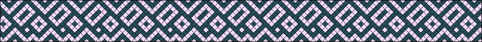 Normal pattern #219709 preview
