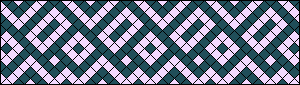 Normal pattern #219709
