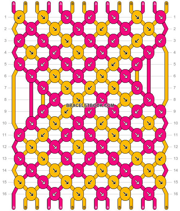 Normal pattern #219712 pattern