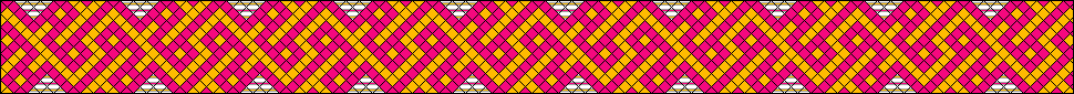Normal pattern #219712 preview