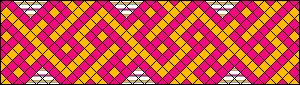 Normal pattern #219712