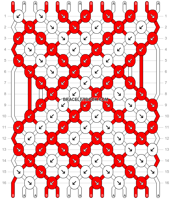 Normal pattern #219713 pattern