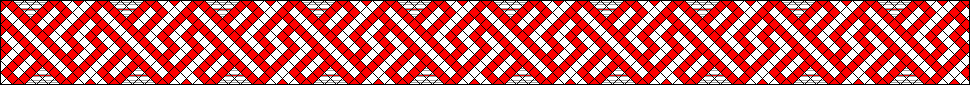 Normal pattern #219713 preview