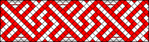 Normal pattern #219713