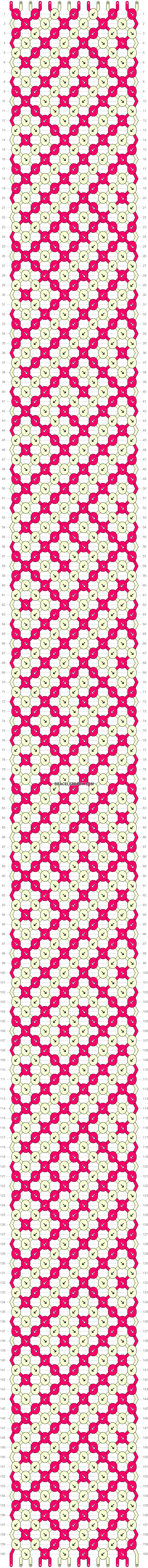 Normal pattern #219714 pattern
