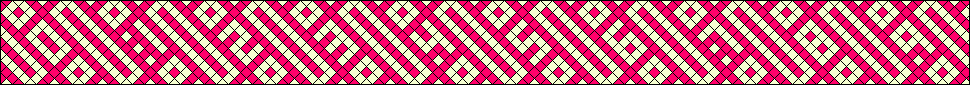 Normal pattern #219714 preview