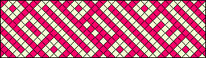 Normal pattern #219714