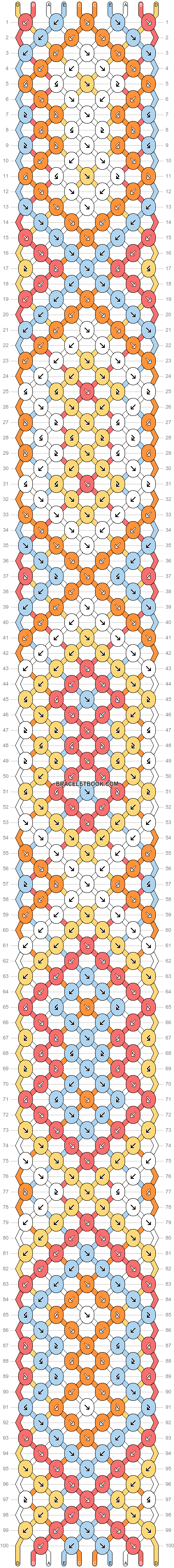 Normal pattern #219715 pattern