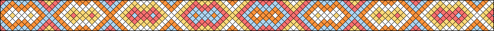 Normal pattern #219715 preview
