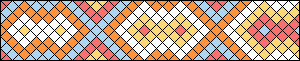 Normal pattern #219715