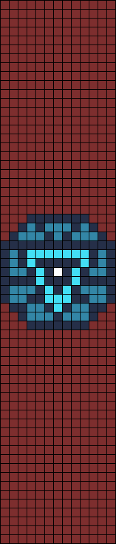 Alpha pattern #219717 preview