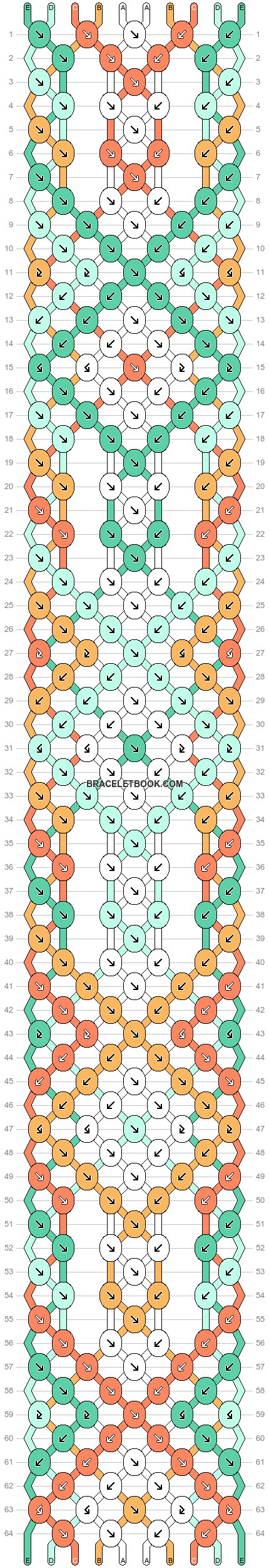 Normal pattern #219719 pattern