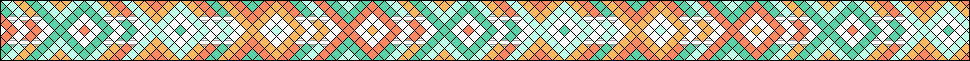 Normal pattern #219719 preview