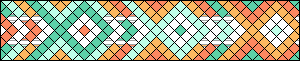 Normal pattern #219719