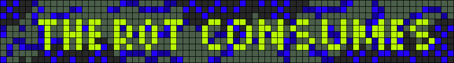Alpha pattern #219721 preview
