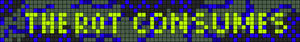 Alpha pattern #219721