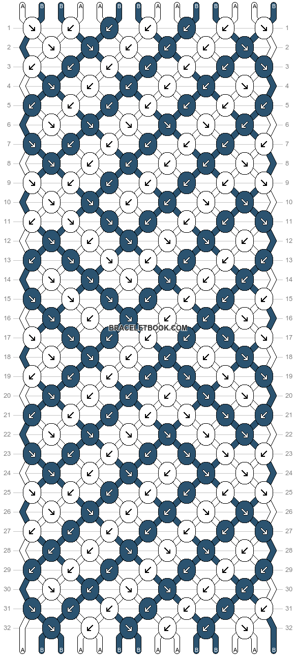 Normal pattern #219722 pattern
