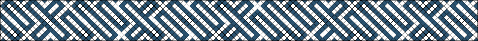 Normal pattern #219722 preview
