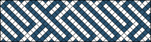 Normal pattern #219722