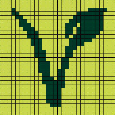Alpha pattern #219723 preview