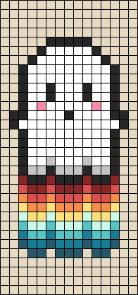 Alpha pattern #219732 preview