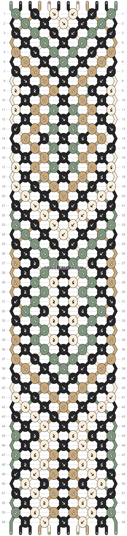 Normal pattern #219733 pattern