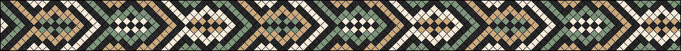 Normal pattern #219733 preview