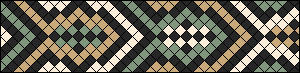 Normal pattern #219733
