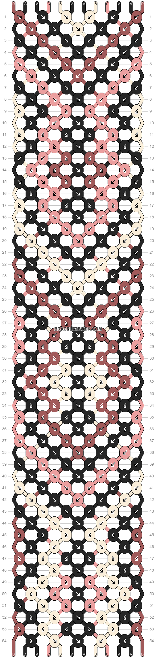 Normal pattern #219734 pattern