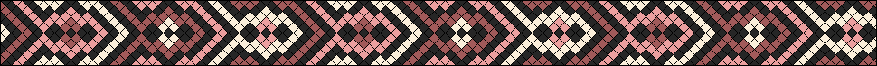 Normal pattern #219734 preview