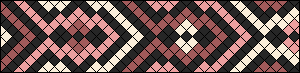 Normal pattern #219734