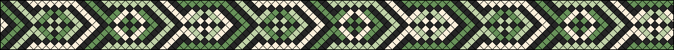 Normal pattern #219735 preview