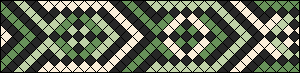 Normal pattern #219735