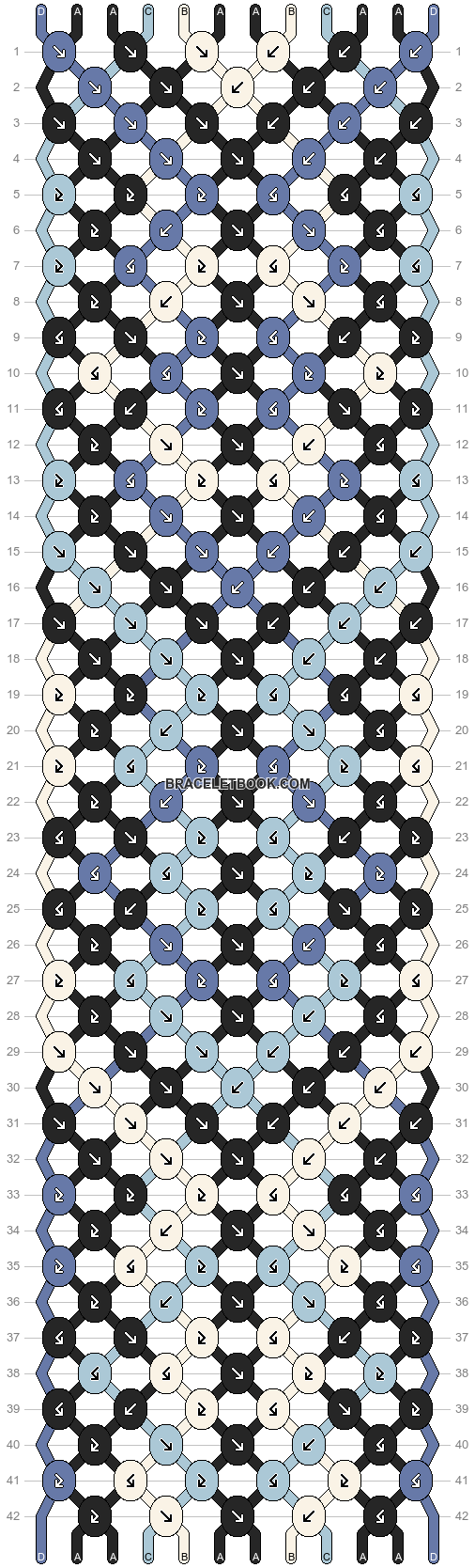 Normal pattern #219736 pattern