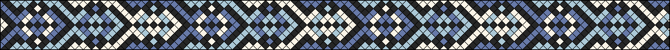 Normal pattern #219736 preview