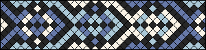 Normal pattern #219736