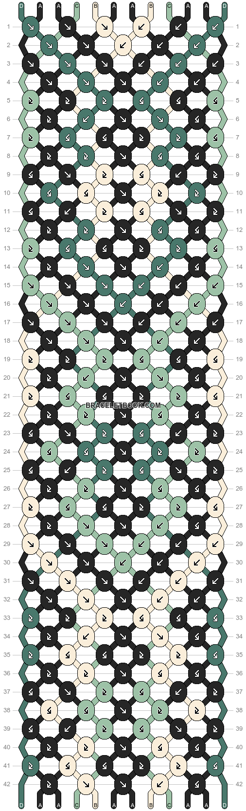 Normal pattern #219737 pattern