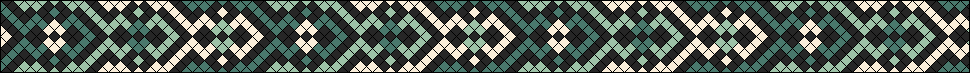 Normal pattern #219737 preview