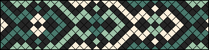 Normal pattern #219737
