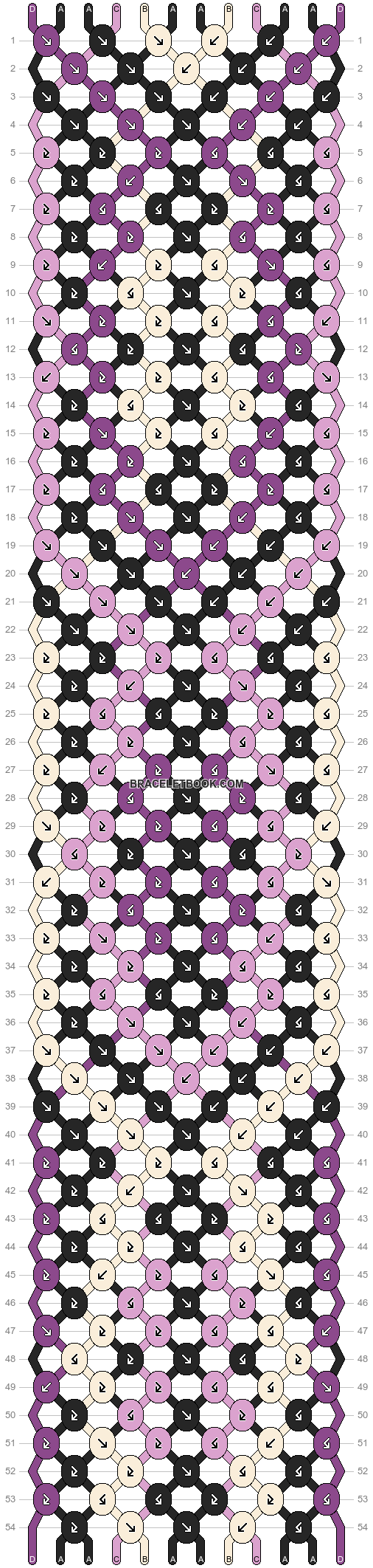 Normal pattern #219738 pattern