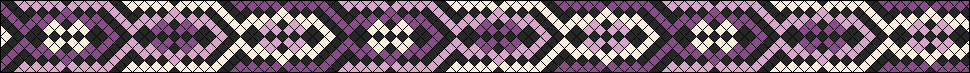 Normal pattern #219738 preview