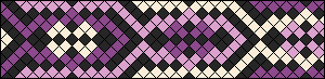 Normal pattern #219738