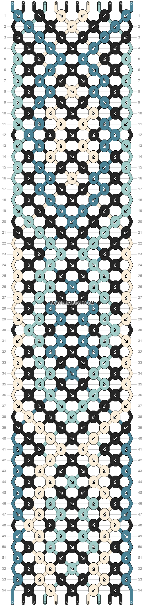 Normal pattern #219739 pattern