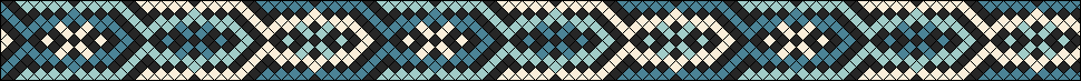 Normal pattern #219739 preview
