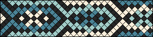 Normal pattern #219739